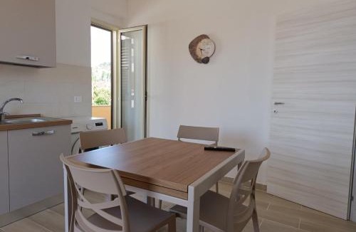 Tropea Apartment | Aura Tropea