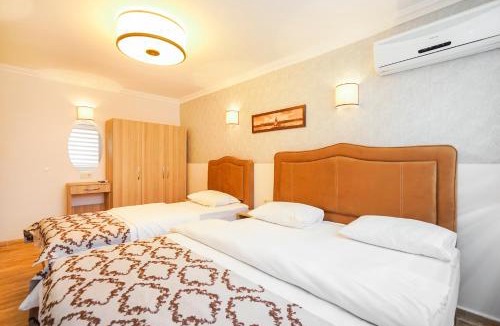 Sultanahmet Apartment | Authentic Apartments OldCity