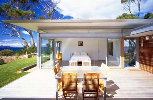 Rocky Hills Villa | Avalon Coastal Retreat