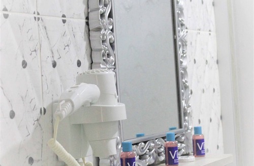 Avcilar Hotel | Avcilar Elit Hotel