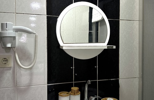 Avcilar Hotel | Avcilar Inci Hotel