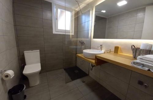Agios Ioannis Apartment | Averta Apartments