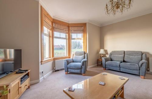 Crail House | Avoncliffe