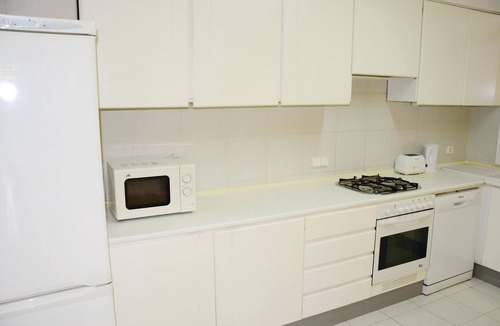 Puerto de Pollensa Apartment | Awesome apartment in Port de Pollença with WiFi
