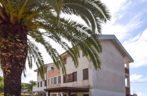 Falerna Apartment | Awesome apartment in Falerna