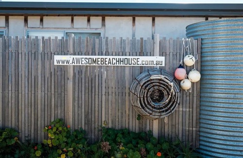 Bicheno Apartment | AWESOME Beach House Bicheno
