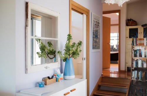 Bicheno House | Awesome Beach House Bicheno