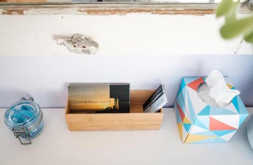 Bicheno House | Awesome Beach House Bicheno