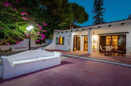 Alykes Villa | Awesome Zakynthos Villa | Villa Playa Espanola | 3 Bedrooms | Sea Views | Walking Distance to Beach