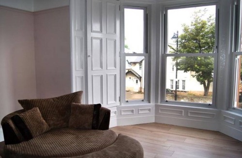 Ayr Apartment | Ayr Beach View Apartment