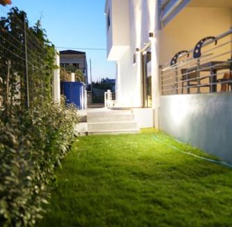 Olympiada Apartment | Azur Infini suites and apartments