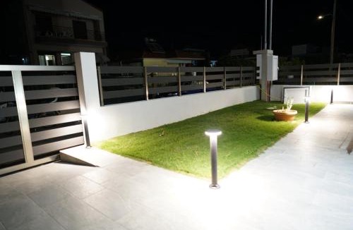 Olympiada Apartment | Azur Infini suites and apartments