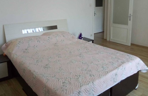 Adalar House | Büyükada island hause