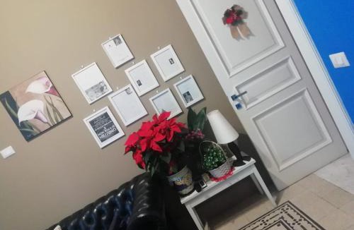 Province of Messina Bed & Breakfast | B&B Antonello da Messina