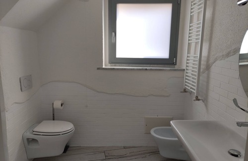 Badolato Apartment | B & b Badolato Gallery-the art of the seaside village
