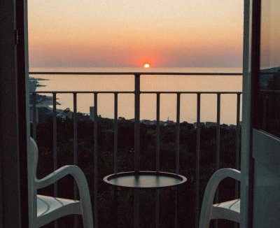 Vibo Valentia Bed & Breakfast | B&B Bellaria Rooms