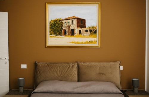 Vibo Valentia Bed & Breakfast | B&B Bellaria Rooms