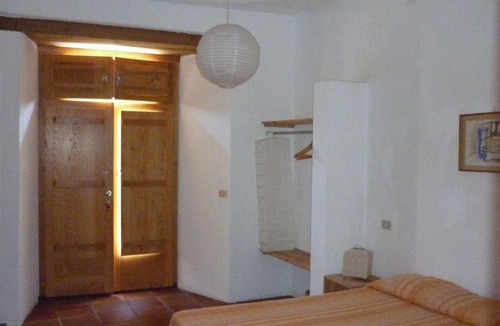 Villanova Bed & Breakfast | B&B Calabria