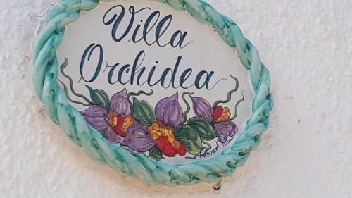 Monte Sant'Angelo Apartment | B&B Case Vacanza Orchidea marina di Macchia a Mattinata Gargano