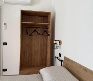 Cicala Bed & Breakfast | B&b da Chiazza