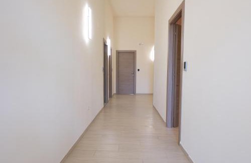 Vibo Valentia Bed & Breakfast | B&B Etesia