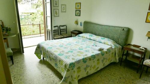 Nicolosi Bed & Breakfast | B&B Etnea Centoundici