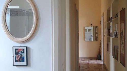 Nicolosi Bed & Breakfast | B&B Etnea Centoundici