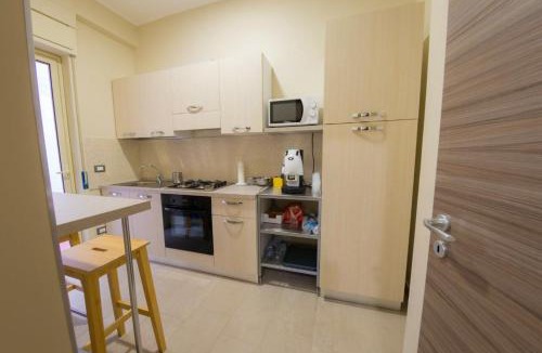 Monte Po-Nesima-San Leone-Rapisardi Bed & Breakfast | B&B Fontana