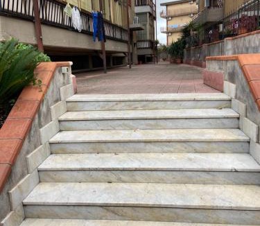 Monte Po-Nesima-San Leone-Rapisardi Bed & Breakfast | B&B Fontana
