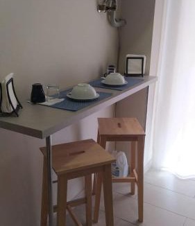 Monte Po-Nesima-San Leone-Rapisardi Bed & Breakfast | B&B Fontana