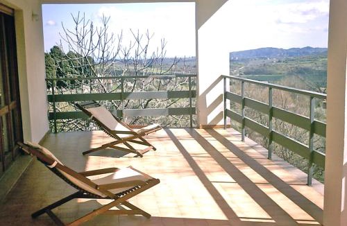Olivadi Bed & Breakfast | B&B Hollywood