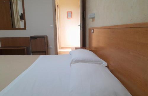 Marina di Patti Bed & Breakfast | B&B Il Giardino di Zefiro