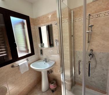 Scilla Bed & Breakfast | B&B La Bastia