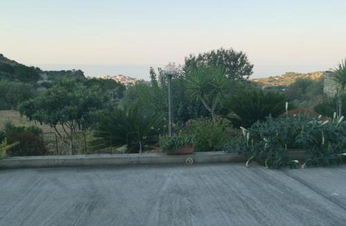 Termini Imerese Bed & Breakfast | B&B La Fenice