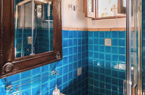 Cersuta Bed & Breakfast | B&B La Torretta