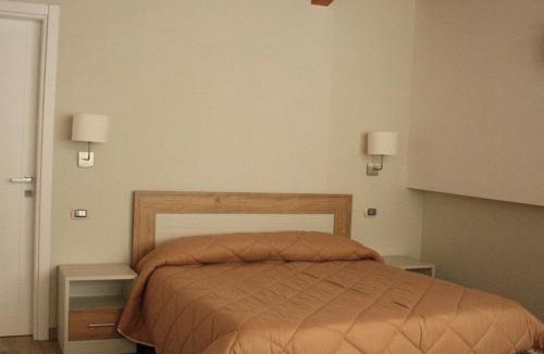 Viggianello Bed & Breakfast | B&B Le Cinque Cime