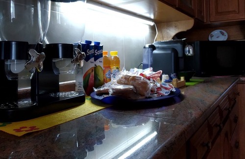 San Giovanni Gemini Bed & Breakfast | B&B Mammamia