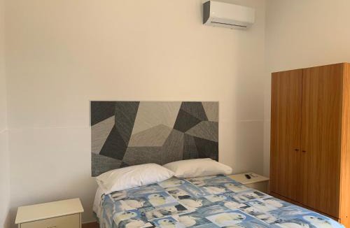 Crotone Bed & Breakfast | B&b Martina