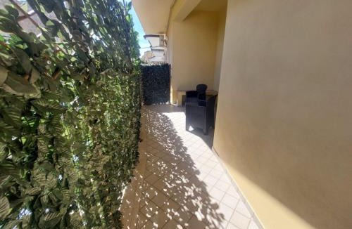 Marina di Gioiosa Ionica Apartment | B&B mirò e appartamenti