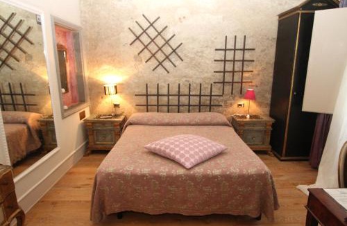 San Lorenzo Bed & Breakfast | B&B Mr. My Resort