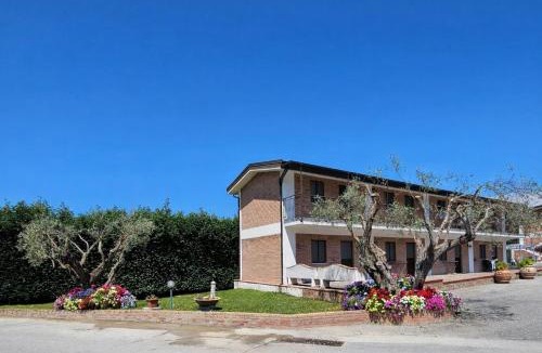 Catanzaro Bed & Breakfast | B&B MULA Germaneto