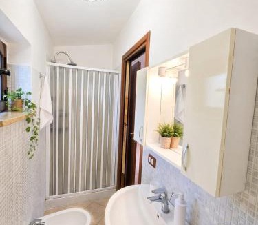 Catanzaro Bed & Breakfast | B&B MULA Germaneto