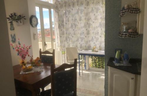 Cetraro Bed & Breakfast | B&B Mulini