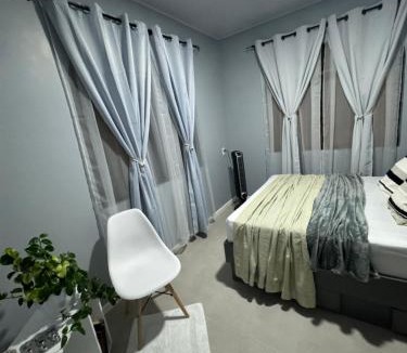 Pacuare Reserve House | B&B Pacuare River Gateway Tica House