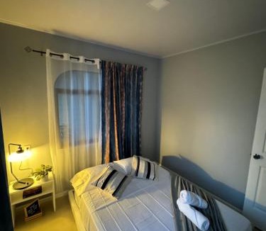 Pacuare Reserve House | B&B Pacuare River Gateway Tica House