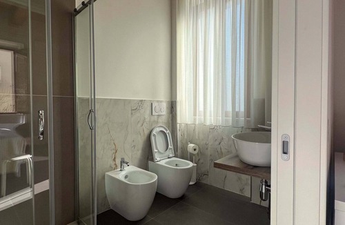 Lamezia Terme Bed & Breakfast | B&B Piazza d'Armi
