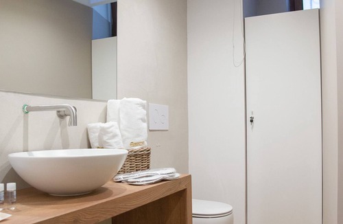 Grammichele Bed & Breakfast | B&B Principe