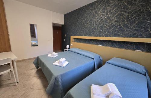 Lercara Friddi Bed & Breakfast | B&B Sant'Anna