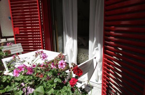 Gravina di Catania Bed & Breakfast | B&B Santa Sofia