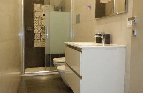 Patti Bed & Breakfast | B&B Sicania
